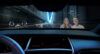 Eastman, Ceres Holographics and Covestro partner to advance holographic transparent display HUD technology for automotive